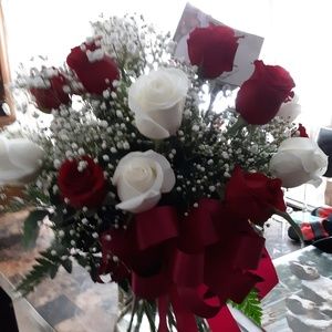 Meet your Posher, Lynette